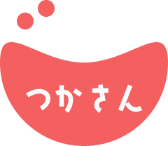 ヘッダーロゴ